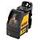 DEWALT Cross Line Laser (DW088K)