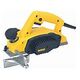 DEWALT Hobel (DW680)