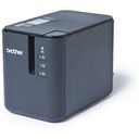BROTHER P-Touch PT-P900W