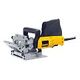 DEWALT Lamellendübelfräse (DW682K)
