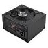 SILVERSTONE Strider Series ST60F-ES230, 600 Watts