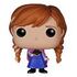 FUNKO Pocket Pop! Frozen - Anna