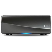 DENON Heos Amp HS2
