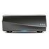 DENON Heos Amp HS2