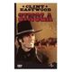 Sinola (C.Eastwood / R.duvall)
