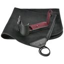 FUJIFILM BLC-XT2, Black (62309732)