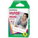 FUJIFILM Instax Mini 10 Blatt (1006798)