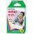 FUJIFILM Instax Mini 10 Sheets (1006798)