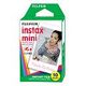 FUJIFILM Instax Mini 10 Blatt (1006798)