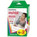 FUJIFILM Instax Mini 10 Blatt 2-Pack (1010951)