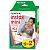 FUJIFILM Instax Mini 10 Blatt 2-Pack (1010951)