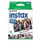 FUJIFILM Instax Color 10 Blatt