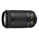 NIKON AF-P DX Nikkor 70-300mm F/4.5-6.3 G ED VR (JAA829DA)