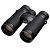 NIKON Monarch HG 8x42 (BAA793SA)