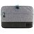 TARGUS Strata 12" Laptop Sleeve, Grau (TSS92804EU)