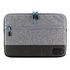 TARGUS Strata 12" Laptop Sleeve, Grau (TSS92804EU)