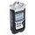 ZOOM H4n Pro