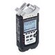 ZOOM H4n Pro
