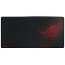 ASUS ROG Sheath, Schwarz / Rot (90MP00K1-B0UA00)