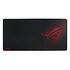 ASUS ROG Sheath, Schwarz / Rot (90MP00K1-B0UA00)