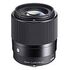 SIGMA Contemporary 30mm F/1.4 DC DN for Sony E (302965)