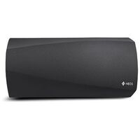DENON Heos 3 HS2, Schwarz
