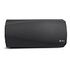 DENON Heos 3 HS2, Black