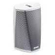 DENON Heos 1 HS2, White