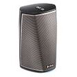 DENON Heos 1 HS2, Black