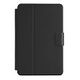 TARGUS SafeFit 8" Rotating Tablet Case, Schwarz (THZ643GL)