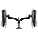 ARCTIC Z2-3D Dual Monitor Arm (AEMNT00022A)