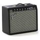 FENDER 65 Princeton Reverb