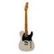 FENDER Squier Classic Vibe Telecaster 50's