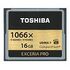 TOSHIBA Excerio Pro C501, 16GB (THN-C501G016)