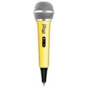 IK MULTIMEDIA iRig Voice, Gelb