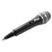 IK MULTIMEDIA iRig Mic