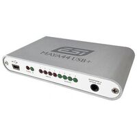 ESI MAYA44 USB+