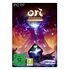 Ori and the Blind Forest: Definitive Edition (Xbox Game Studios), PC