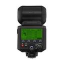 FUJIFILM EF-X500 (62309734)