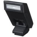 FUJIFILM EF-X8 (62309695)