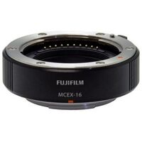 FUJIFILM MCEX-16 (62309684)