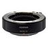 FUJIFILM MCEX-16 (62309684)