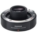 FUJIFILM XF 1.4X TC WR (62309209)