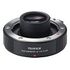 FUJIFILM XF 1.4X TC WR (62309209)