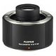 FUJIFILM XF 2X TC WR (62309252)
