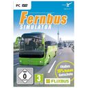 Fernbus Simulator (Aerosoft), PC