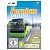 Fernbus Simulator (Aerosoft), PC