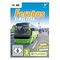 Fernbus Simulator (Aerosoft), PC