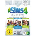 The Sims 4: Bundle 3 (Electronic Arts), PC / Mac