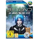 Beyond: Am Anfang war das Licht (Astragon), PC